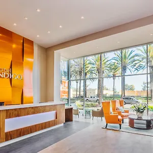Indigo By Ihg 3* Anaheim