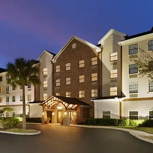 3* Hotel Staybridge East- Brandon, An Ihg