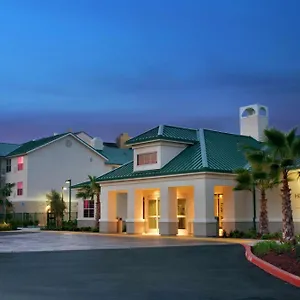 Homewood By Hilton Airport-natomas 3*, Sacramento United States