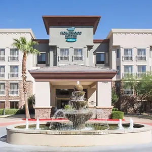 Homewood By Hilton Phoenix-avondale 3*, Avondale United States