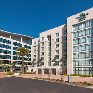 3* Hotel Homewood By Hilton Airport - Westshore