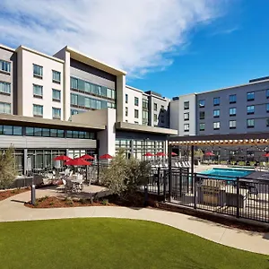 hampton-inn-long-beach-airport-ca.topanaheimhotels.com/