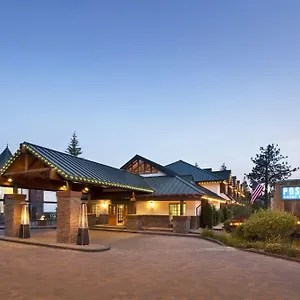 Postmarc And 3* South Lake Tahoe